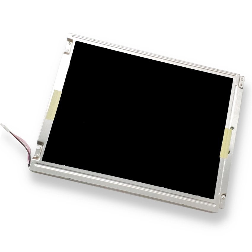 10.4 inç LCD Panel, NL6448BC33-59