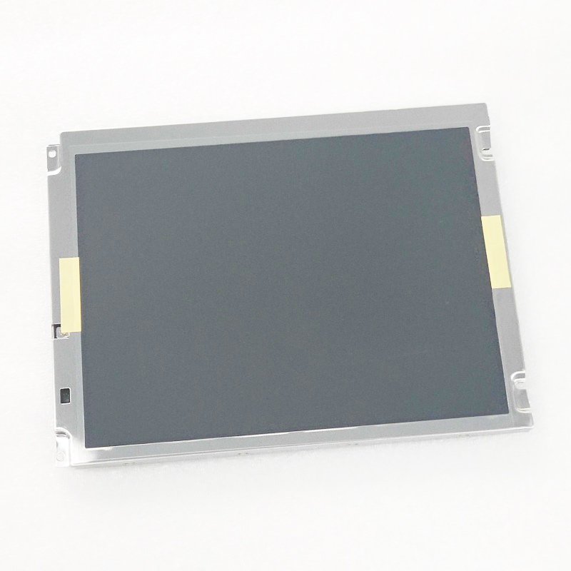 10.4 inç LCD Panel, NL6448BC33-54