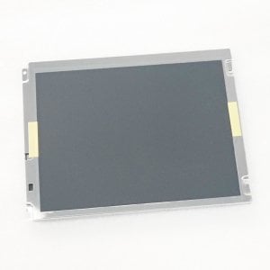 10.4 inç LCD Panel, NL6448BC33-54