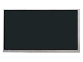 7'' LCD Ekran, G070Y3-T01  