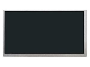 7'' LCD Ekran, G070Y3-T01  
