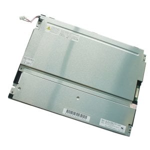 10.4 inç  LCD Panel, NL6448BC33-46D