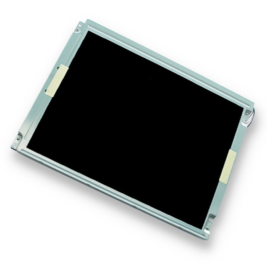 10.4 inç  LCD Panel, NL6448BC33-46D