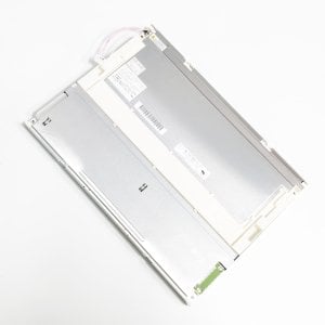 12.1 inç LCD Panel TFT, NL10276BC24-20