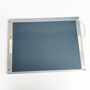 12.1 inç LCD Panel TFT, NL10276BC24-20