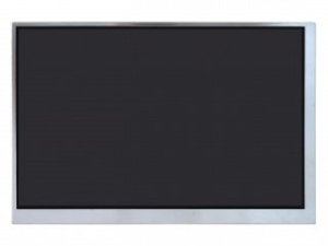 7'' LCD Ekran, TM070JDHG30