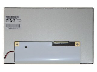 7'' LCD Ekran, G070VVN01.2  