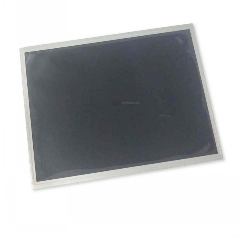 15 inç LCD Panel Ekran, T-51511D150-FW-A-AD