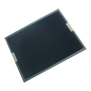 15 inç TFT-LCD Panel, AA150XF01