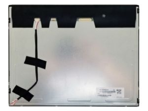 15'' LCD Panel, DV150X0M-N10