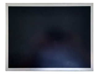 15'' LCD Panel, DV150X0M-N10