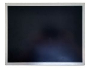 15'' LCD Panel, DV150X0M-N10