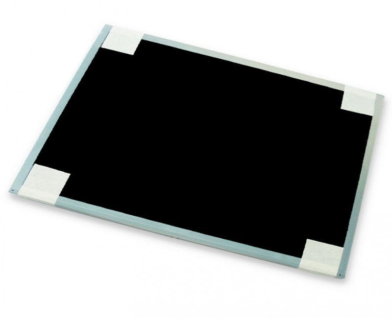 15 inç LCD Ekran, G150XG01 V.1
