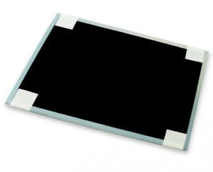 15 inç LCD Ekran, G150XG01 V.1