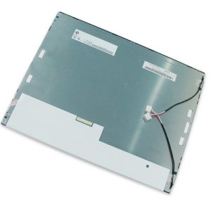 15 inç LCD Ekran, G150XG01 V.1