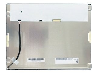 15'' LCD Panel, G150XTN06.0