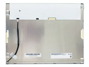 15'' LCD Panel, G150XTN06.0
