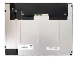 15'' LCD Panel, G150XNE-L03