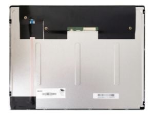 15'' LCD Panel, G150XNE-L03