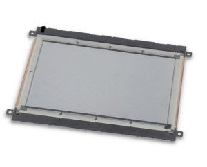 8.9 inç Panel, LJ64H034