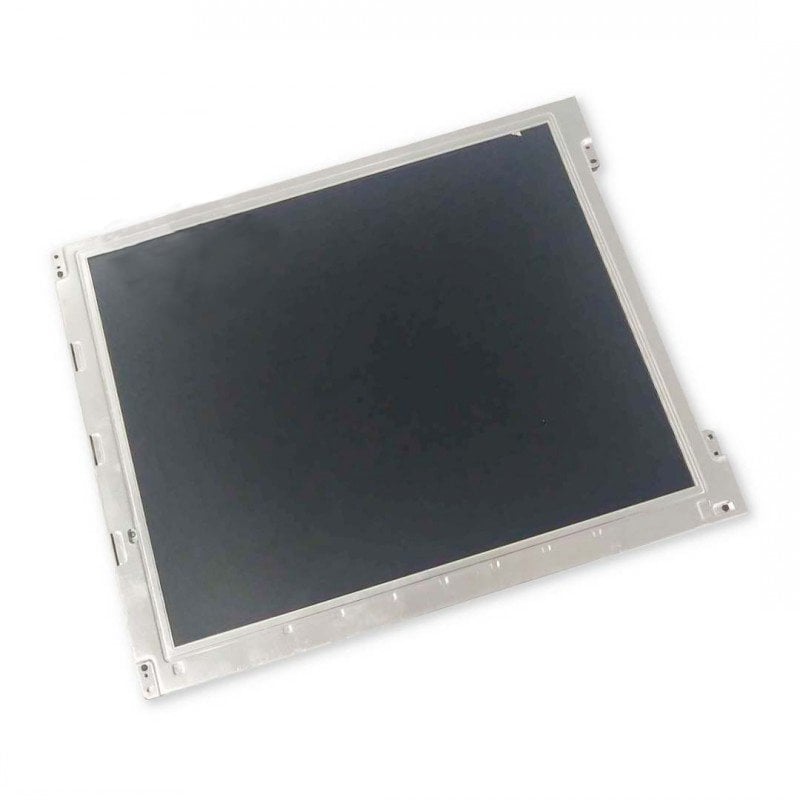 17.4 inç LCD Ekran, FLC44SXC8V
