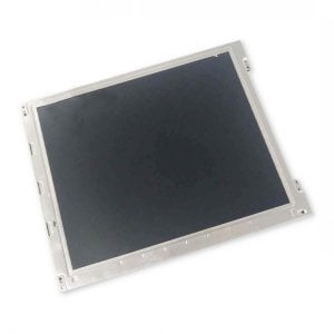 17.4 inç LCD Ekran, FLC44SXC8V