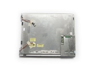 17.4 inç LCD Ekran, FLC44SXC8V