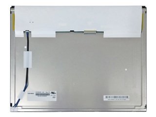 15'' LCD Panel, G150XGE-L04