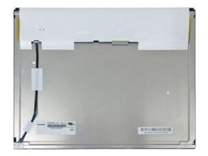 15'' LCD Panel, G150XGE-L04