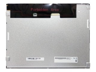 15'' LCD Panel, G150XTN03.5