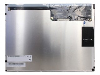 15'' LCD Panel, G150XVN01.0