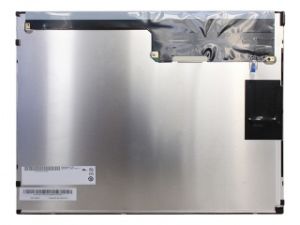 15'' LCD Panel, G150XVN01.0