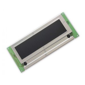 4.8 inç STN LCD Panel Ekran, LMG6380QHGR