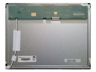 15'' LCD Panel, G150XGE-L05