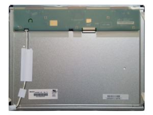 15'' LCD Panel, G150XGE-L05