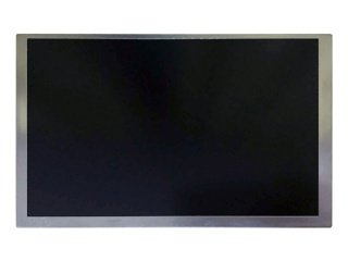 7'' LCD Ekran, G070VTN02.0