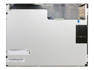 15'' LCD Panel, G150XVN01.1