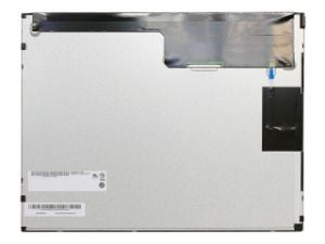 15'' LCD Panel, G150XVN01.1