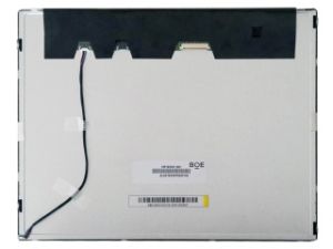 15'' LCD Panel, HM150X01-N01
