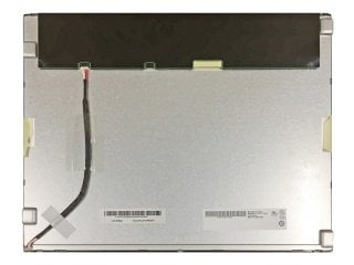 15'' LCD Panel, G150XTN06.2