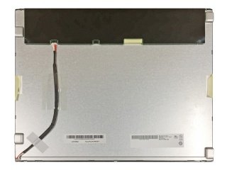 15'' LCD Panel, TM150TDSG70
