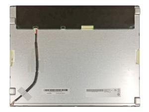 15'' LCD Panel, TM150TDSG70