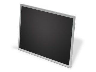 15'' LCD Panel, LQ150X1LX95