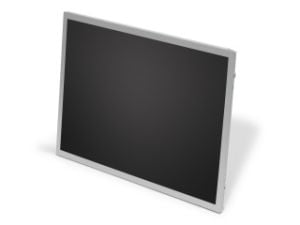 15'' LCD Panel, LQ150X1LX95
