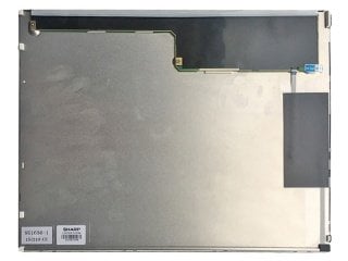 15'' LCD Panel, LQ150X1LW94