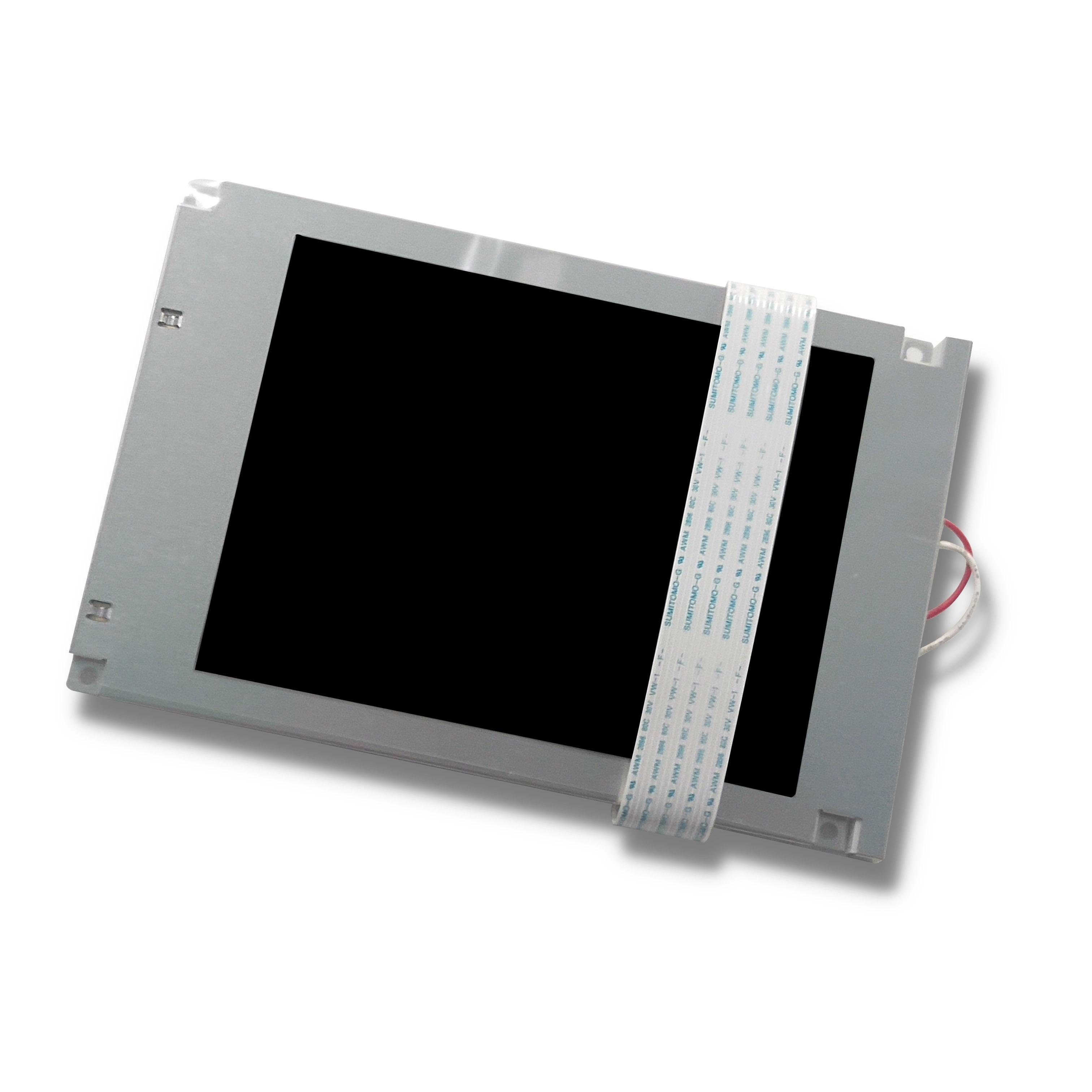5.7 inç LCD PANEL, SP14Q002-A1