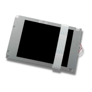 5.7 inç LCD PANEL, SP14Q002-A1