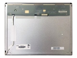15'' LCD Panel, G150XGE-L07
