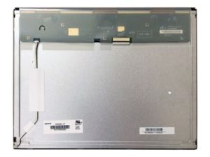 15'' LCD Panel, G150XGE-L07