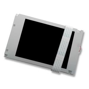 5.7 inç FSTN LCD Panel Ekran, SP14Q005